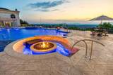 2363 Heavenly View - Photo 96
