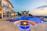 2363 Heavenly View - Photo 97