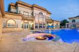 2363 Heavenly View - Photo 98