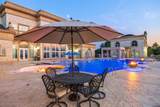 2363 Heavenly View - Photo 99