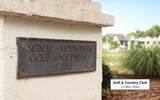 2929 Battles Way - Photo 29