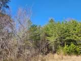 0-21a Nicole Drive - Photo 1
