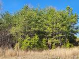 0-21a Nicole Drive - Photo 2