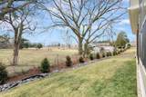 8650-Lot #4 Becket Way - Photo 40