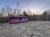 957 Hudlow Loop Road - Photo 12