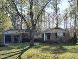 142 Harmon Drive - Photo 1
