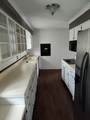 142 Harmon Drive - Photo 10