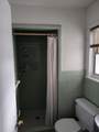 142 Harmon Drive - Photo 11