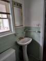 142 Harmon Drive - Photo 12
