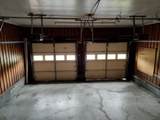 142 Harmon Drive - Photo 13