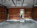 142 Harmon Drive - Photo 14