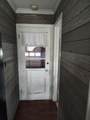 142 Harmon Drive - Photo 15