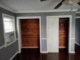 142 Harmon Drive - Photo 17