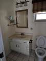 142 Harmon Drive - Photo 18