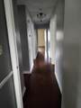 142 Harmon Drive - Photo 20