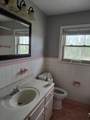 142 Harmon Drive - Photo 21
