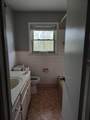 142 Harmon Drive - Photo 22