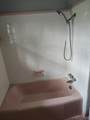142 Harmon Drive - Photo 23