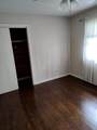 142 Harmon Drive - Photo 25