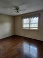 142 Harmon Drive - Photo 26