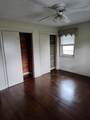 142 Harmon Drive - Photo 27