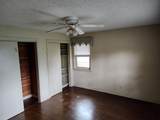142 Harmon Drive - Photo 28