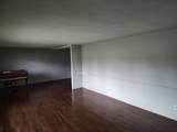 142 Harmon Drive - Photo 3