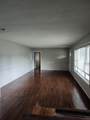 142 Harmon Drive - Photo 4