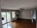 142 Harmon Drive - Photo 6