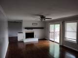 142 Harmon Drive - Photo 7