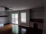 142 Harmon Drive - Photo 8