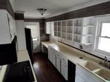 142 Harmon Drive - Photo 9