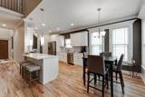 7492 Keely Run - Photo 10