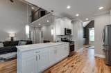 7492 Keely Run - Photo 11