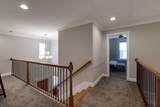 7492 Keely Run - Photo 22