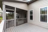 7492 Keely Run - Photo 34