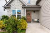 7492 Keely Run - Photo 5