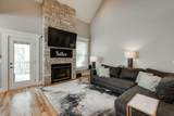 7492 Keely Run - Photo 7