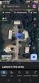 1025 Holland Johnson Road - Photo 1