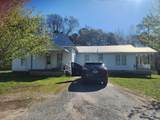 1025 Holland Johnson Road - Photo 2