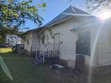 1025 Holland Johnson Road - Photo 4