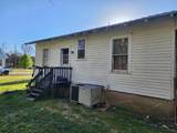 1025 Holland Johnson Road - Photo 5