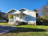 1025 Holland Johnson Road - Photo 6