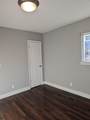 432 Booth Road - Photo 8
