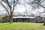 9504 Ooltewah Georgetown Road - Photo 1