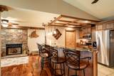 9504 Ooltewah Georgetown Road - Photo 10