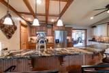 9504 Ooltewah Georgetown Road - Photo 11