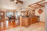 9504 Ooltewah Georgetown Road - Photo 12