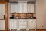 9504 Ooltewah Georgetown Road - Photo 13