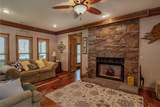 9504 Ooltewah Georgetown Road - Photo 14
